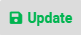 att_4_for_654411140.png