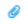 image2021-4-22_16-32-45.png
