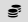 image2020-11-20_12-57-31.png