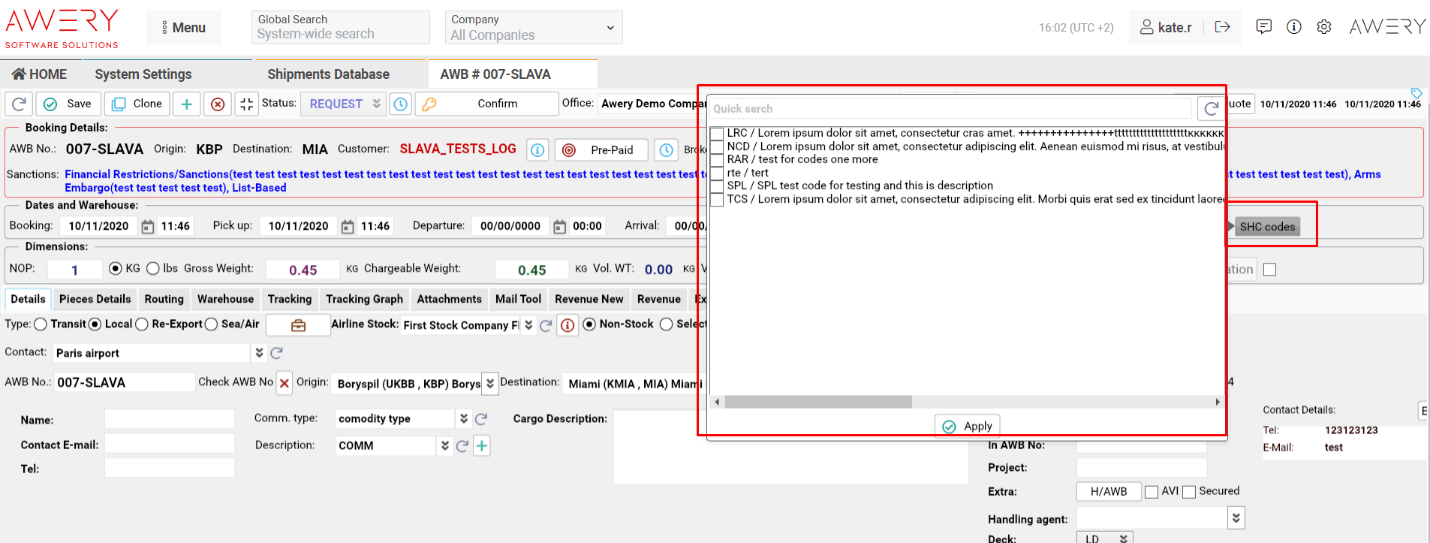 A screenshot of a computer

Description automatically generated