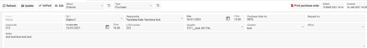 A screenshot of a computer

Description automatically generated