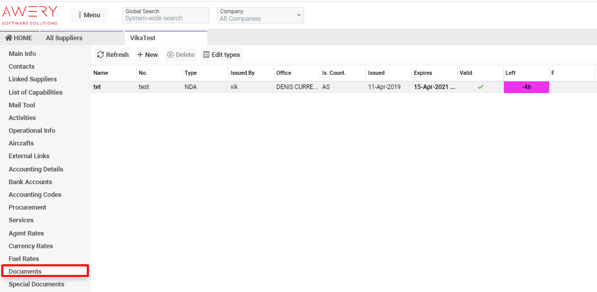 A screenshot of a computer

Description automatically generated