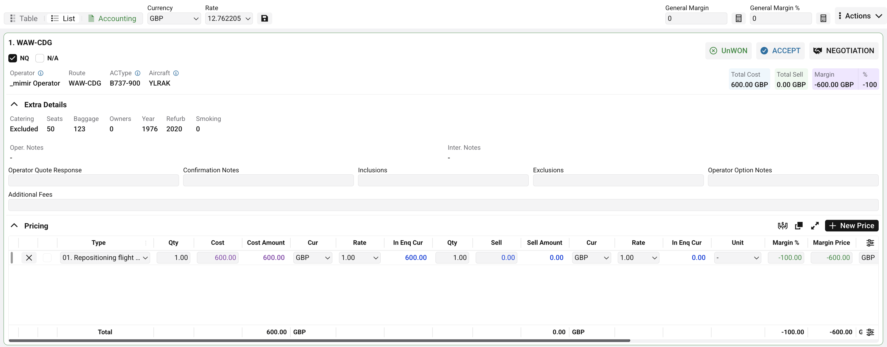 Screenshot 2026-08-06 at 12.53.48.png
