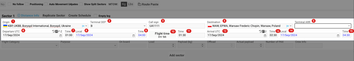 A screenshot of a computer

AI-generated content may be incorrect.