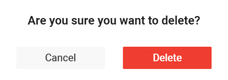 A screenshot of a computer

AI-generated content may be incorrect.