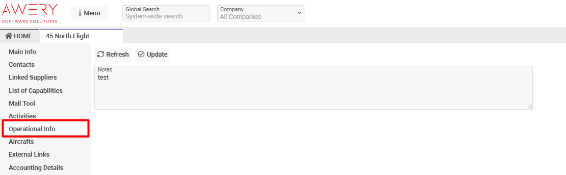 A screenshot of a computer

Description automatically generated