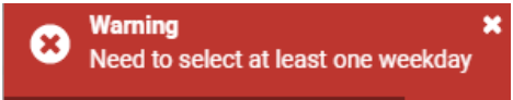 A red rectangle with white text

AI-generated content may be incorrect.