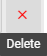 image2021-5-27_12-1-53.png