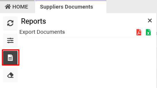 A screenshot of a computer

Description automatically generated