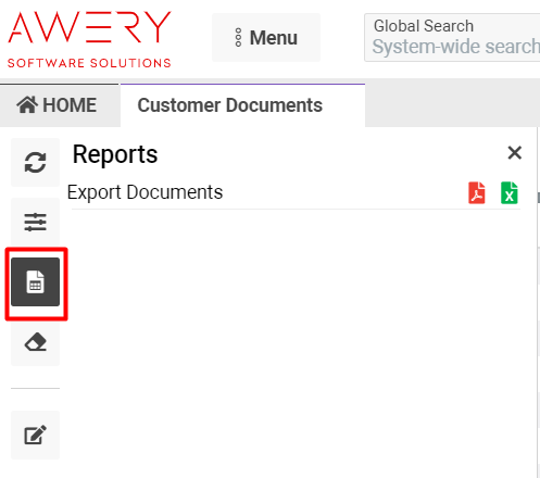 A screenshot of a software solution

Description automatically generated