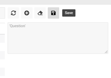 A screenshot of a computer

AI-generated content may be incorrect.