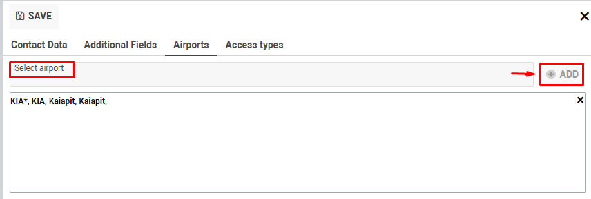 A screenshot of a computer

Description automatically generated