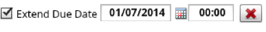35.png