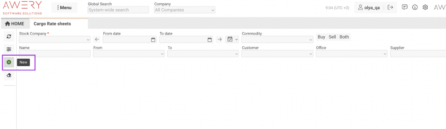 A screenshot of a computer

Description automatically generated