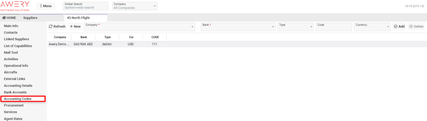 A screenshot of a computer

Description automatically generated