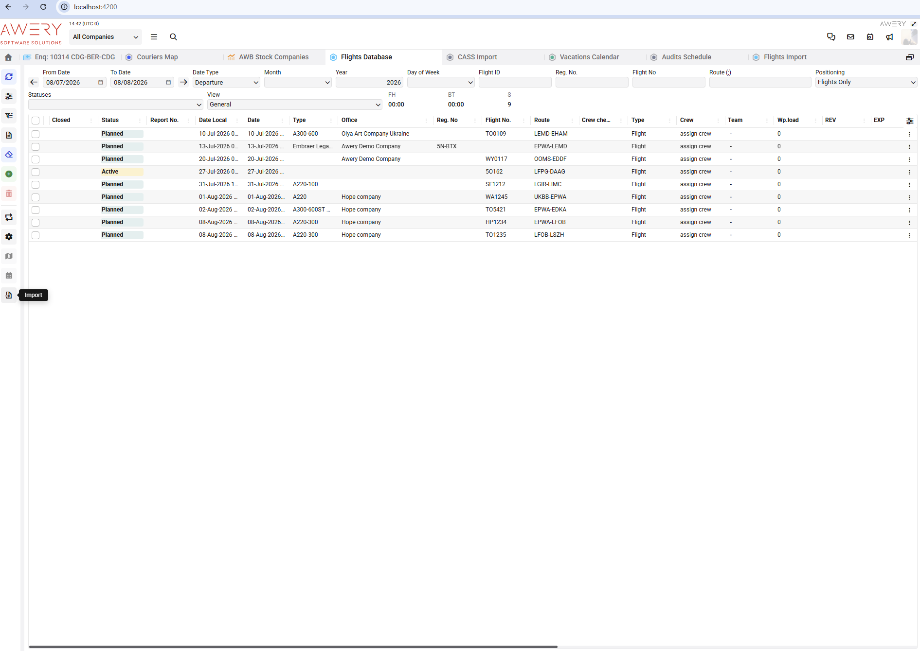 F637ABE6-25AC-4EE0-89B9-4D0A168F0D69.png