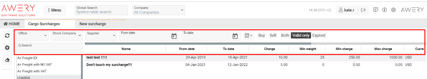 A screenshot of a computer

Description automatically generated
