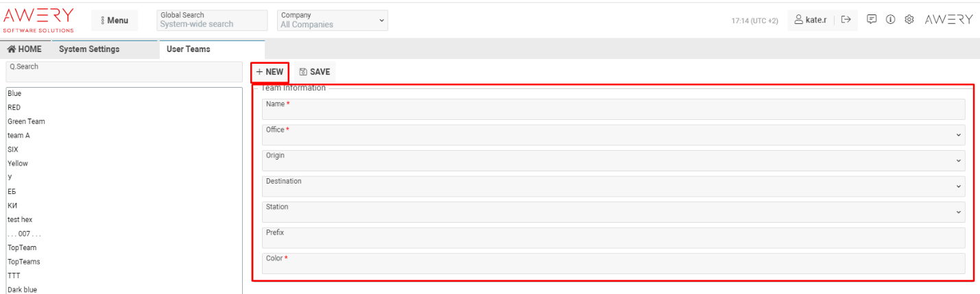 A screenshot of a computer

AI-generated content may be incorrect.