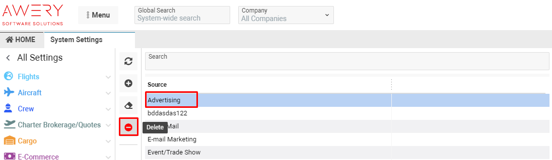 A screenshot of a computer

AI-generated content may be incorrect.