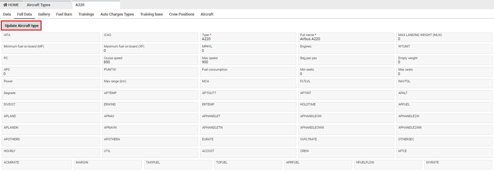 image2021-3-29_12-6-47.png