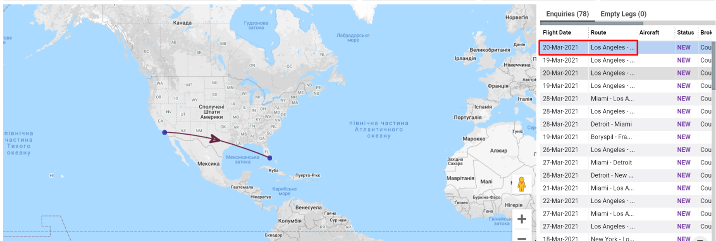 A map of the world

AI-generated content may be incorrect.