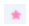 att_49_for_642678788.png