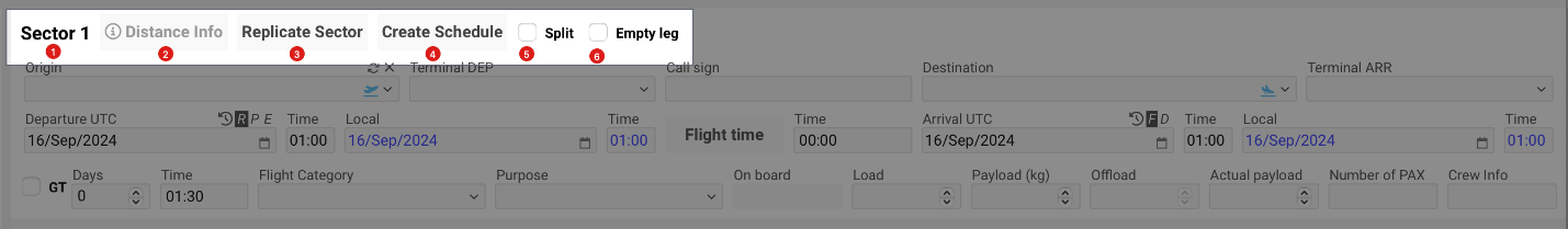 A screenshot of a computer

AI-generated content may be incorrect.