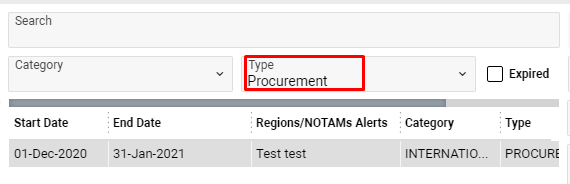A screenshot of a computer test

AI-generated content may be incorrect.