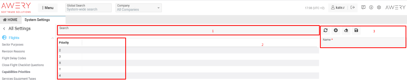A screenshot of a computer

AI-generated content may be incorrect.