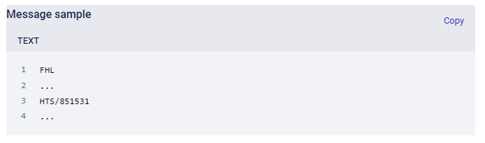 A white rectangular object with a black border

Description automatically generated
