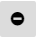 image2020-9-30_14-24-43.png