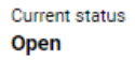A close up of a word

Description automatically generated
