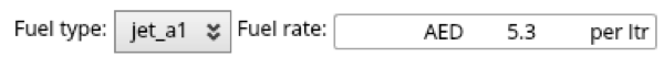 29.png