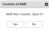 A screenshot of a computer

Description automatically generated