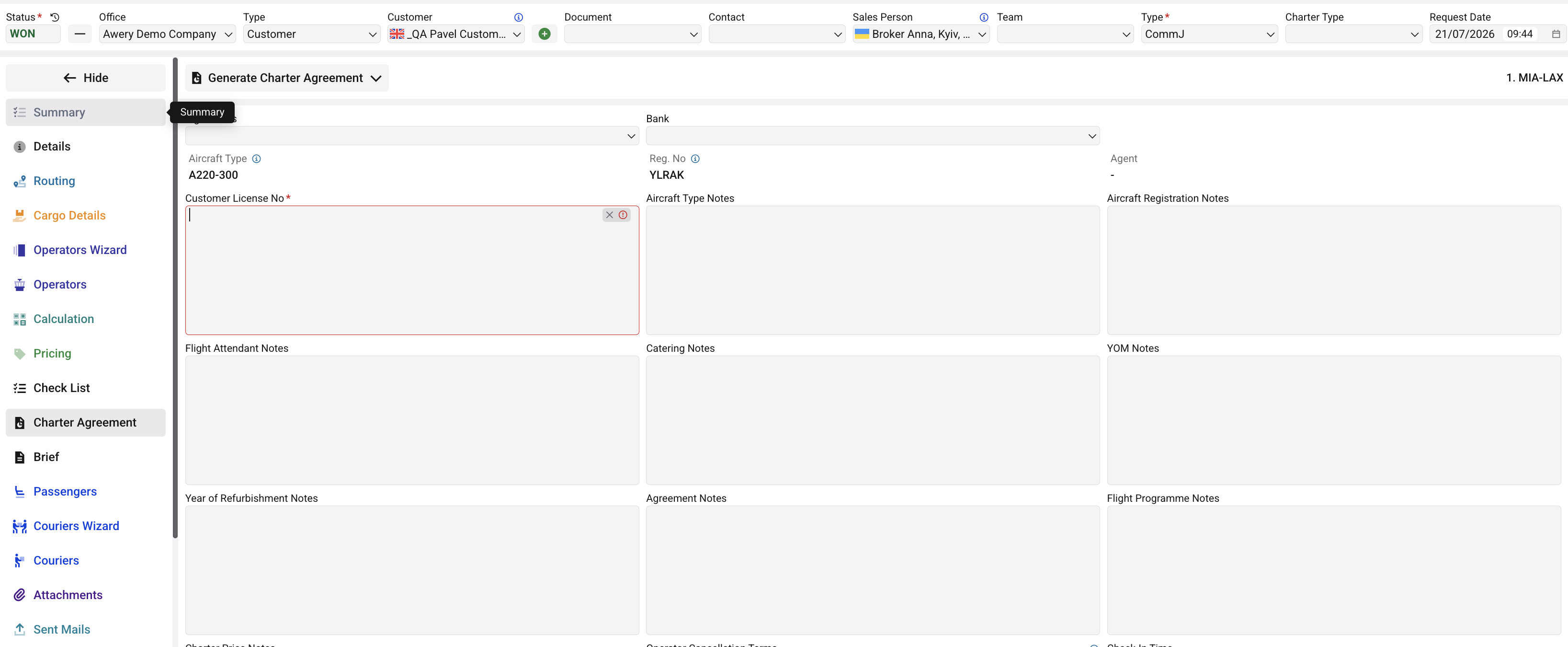 Screenshot 2026-07-21 at 12.43.04.png