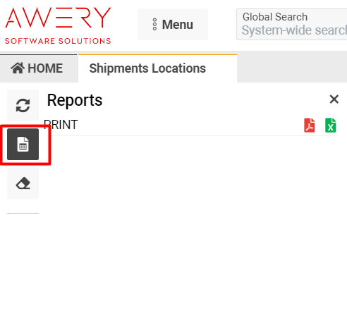 A screenshot of a software solution

Description automatically generated