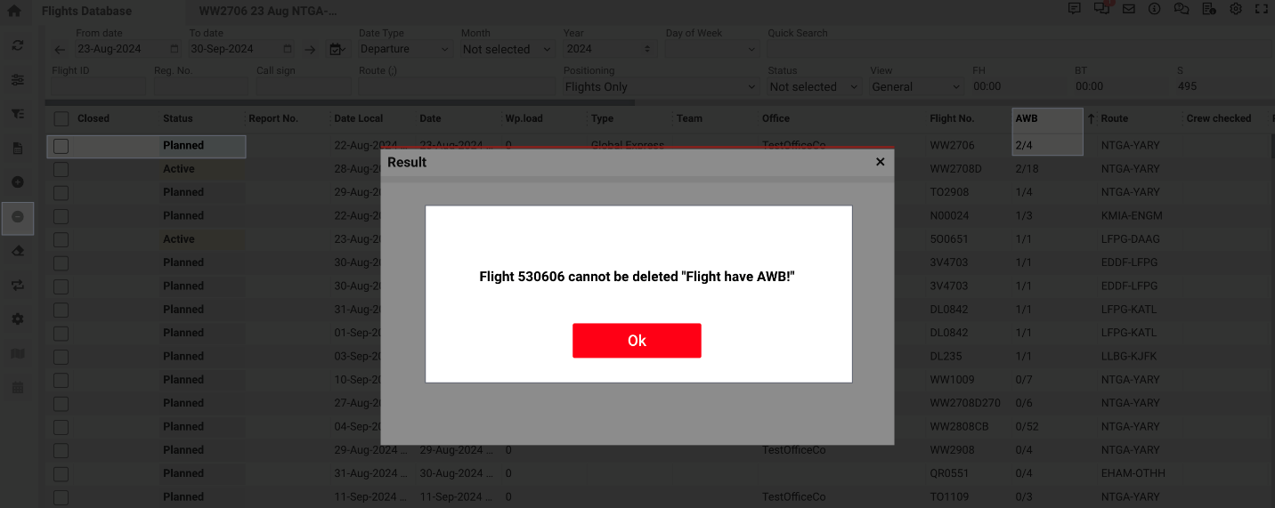 A screenshot of a computer

AI-generated content may be incorrect.