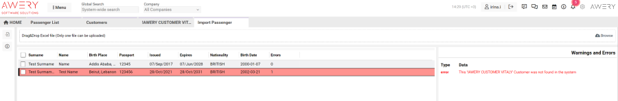 A screenshot of a computer

Description automatically generated