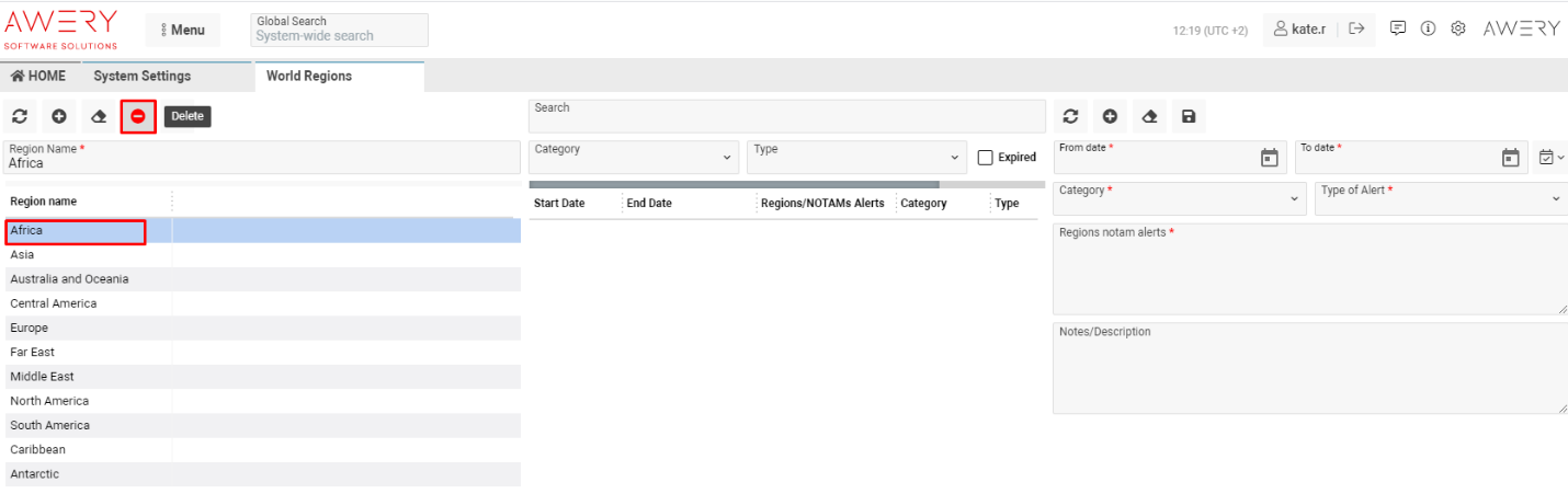 A screenshot of a computer

AI-generated content may be incorrect.