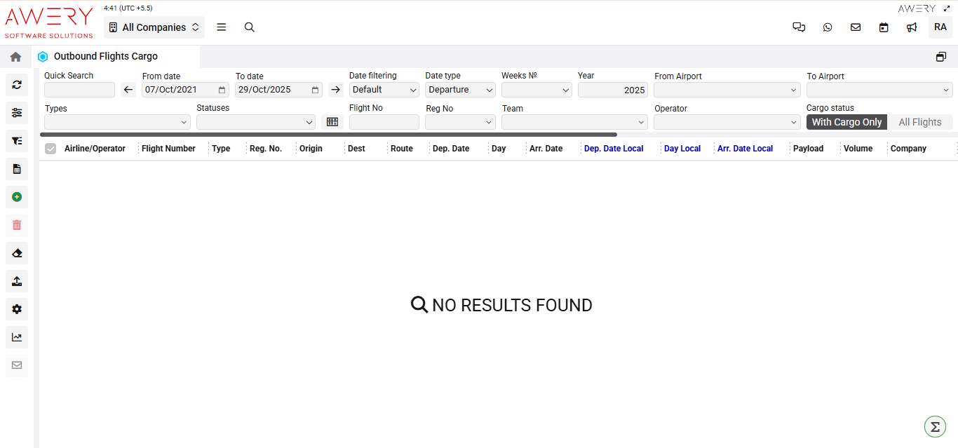 A screenshot of a computer

AI-generated content may be incorrect.