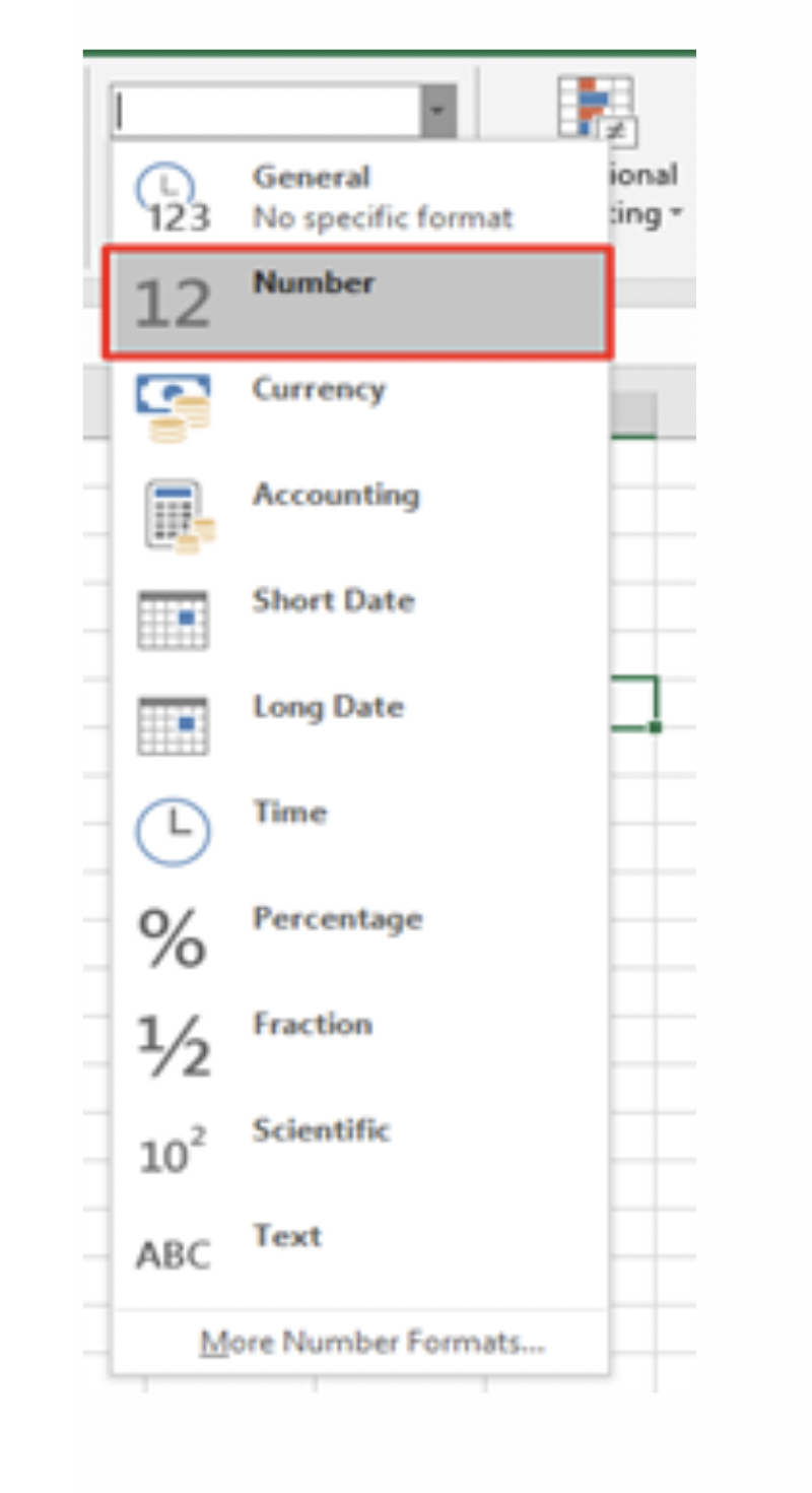 A screenshot of a computer

Description automatically generated