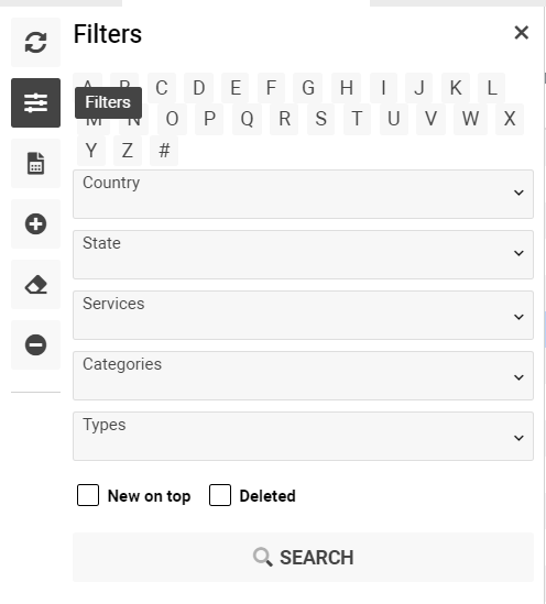 A screenshot of a computer

Description automatically generated