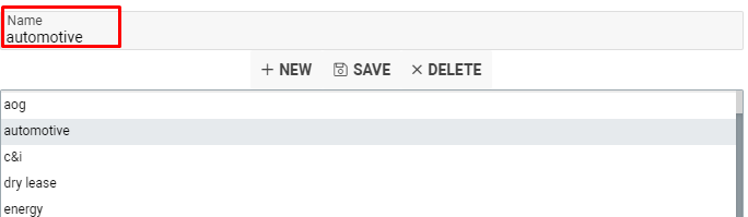 A screenshot of a computer

AI-generated content may be incorrect.