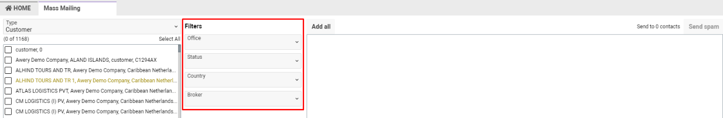 A screenshot of a computer

Description automatically generated