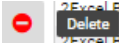 AD_4nXcdHYutiryir2CwNIgOugEV2UeEgh-dgR-jMAH8ak2rL5Zv_kv-s3Gk-HFpheJE-USoUR8t_2z11N5SpS7K4idL4Y7tqBfGIESYttznDliofQyvSEZ1DEhgp1TItuNb_ALW31T-BkmhNGkHCXGa-iw?key=6CVBfaPbIzMWKq3y-TxxaGlN