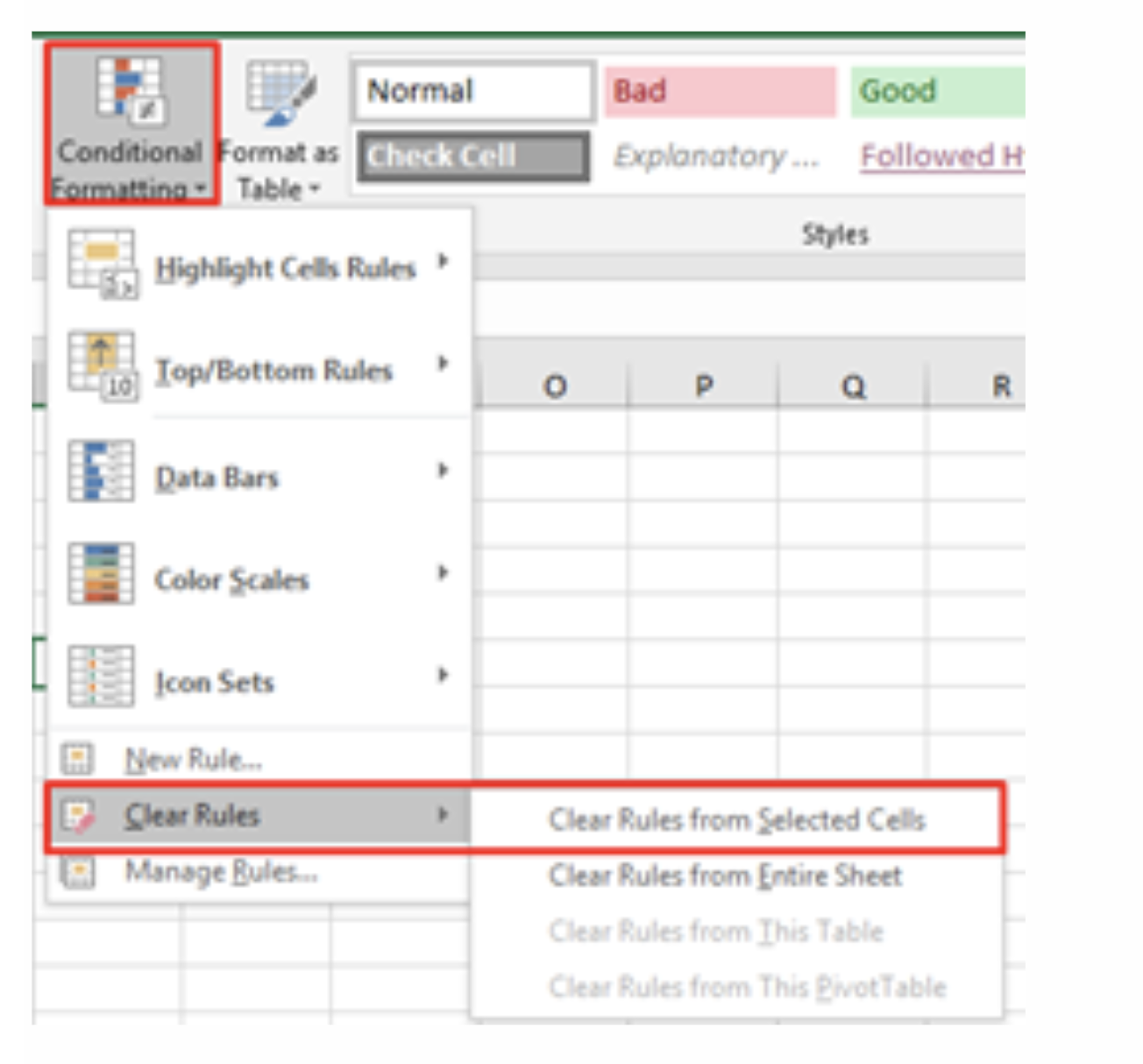 A screenshot of a computer

Description automatically generated