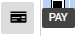 image2021-3-22_16-0-14.png