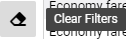 att_2_for_654411140.png