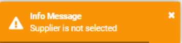A yellow rectangle with white text

Description automatically generated