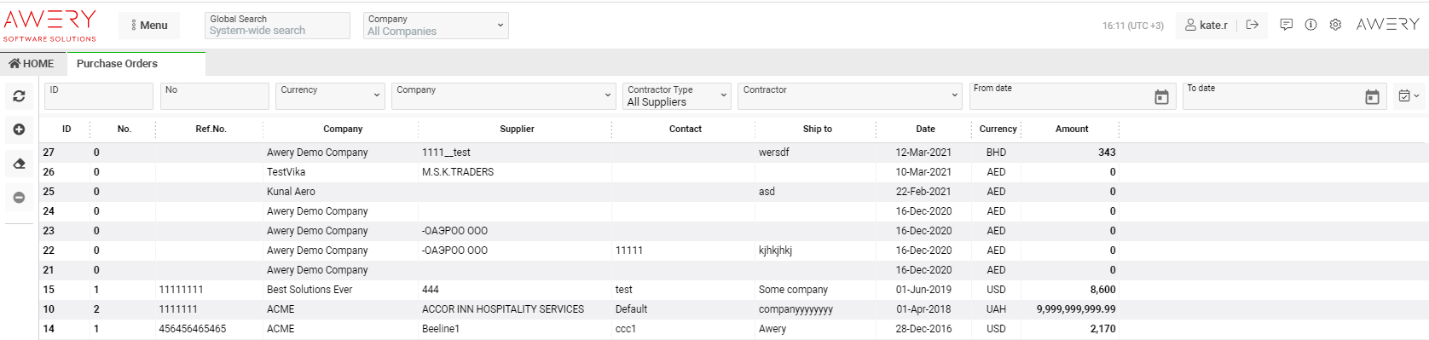 A screenshot of a computer

Description automatically generated